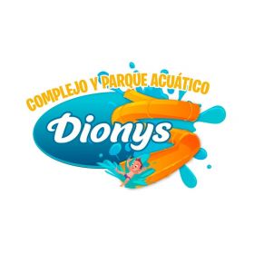 Complejo & Parque Acuático Dionys