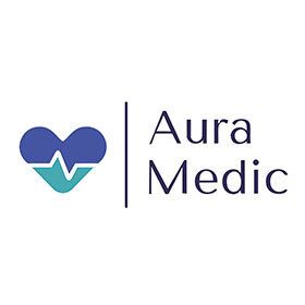 AURA MEDIC - Miraflores