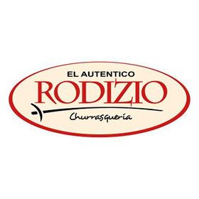 Rodizio