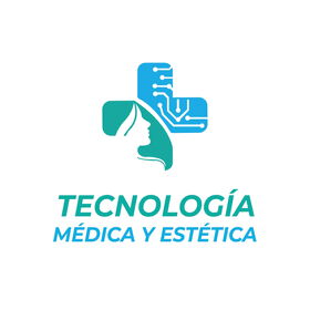 Imagen logotipo
