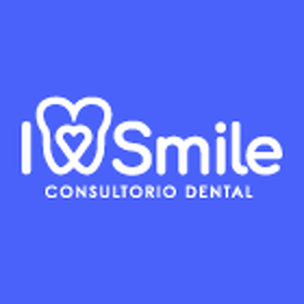 I Love Smile Consultorio Dental