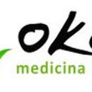 Okara Medicina Estética Láser
