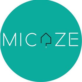 Imagen logotipo