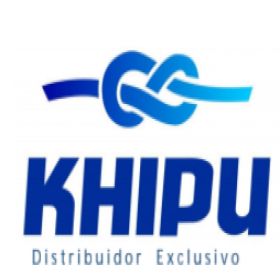 Imagen logotipo