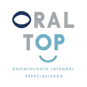 Imagen logotipo