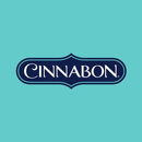 Imagen logotipo