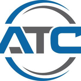 ATC Automotriz