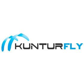 Parapente Kunturfly