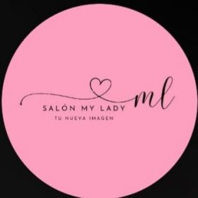 Salonmylady_