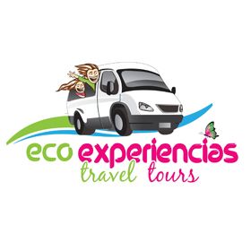 Eco Experiencias Travel Tours