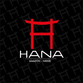 Hana Amazon - Nikkei
