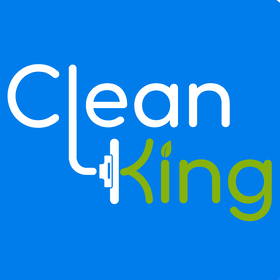 Clean King Peru
