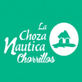 La Choza Náutica Chorrillos