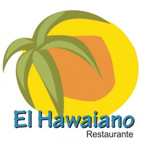 EL HAWAIANO