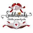 Imagen logotipo