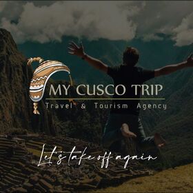 My Cusco Trip SAC