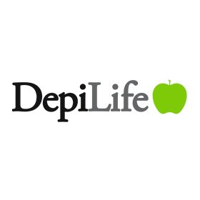 DepiLife 