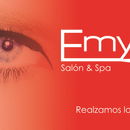 Emy´s Salón y Spa