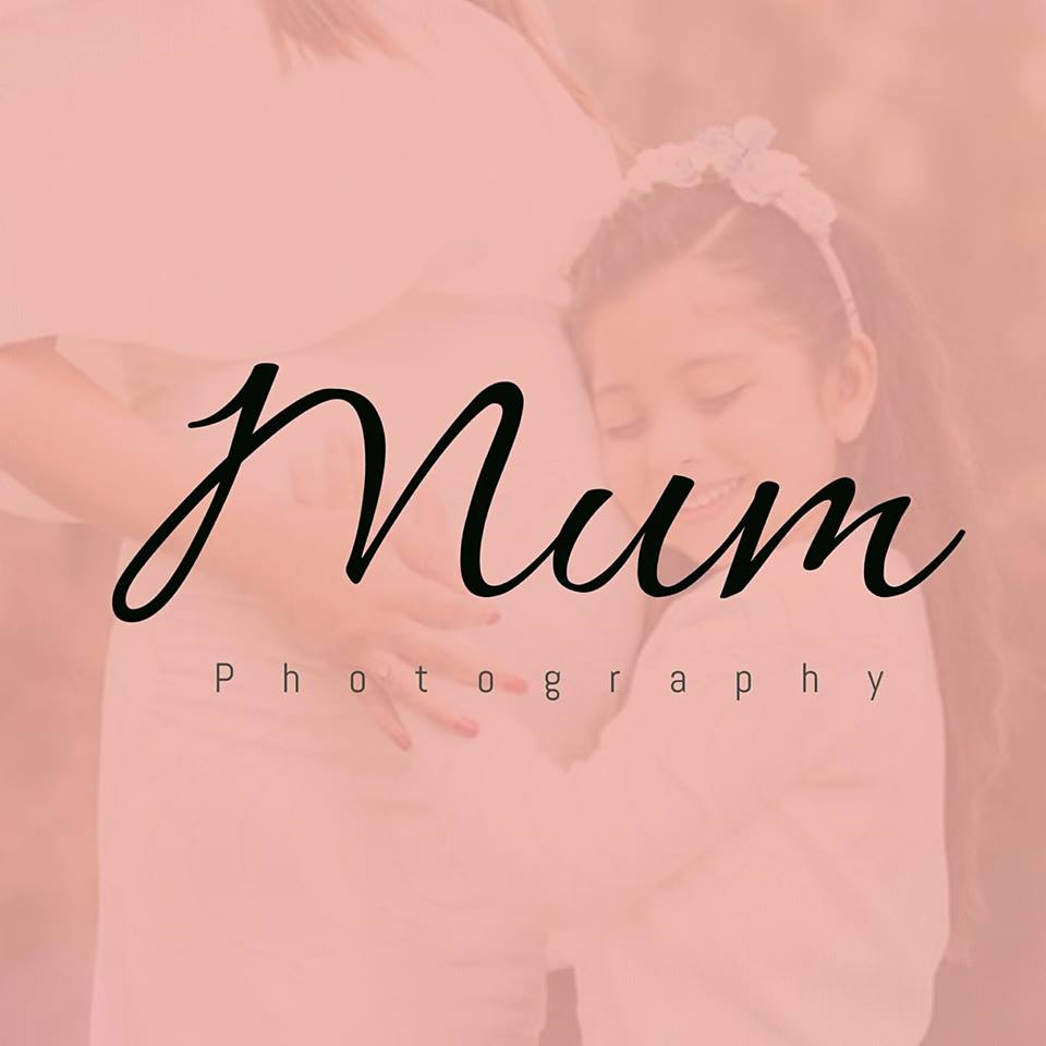 Mum Photography