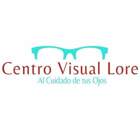 Centro Visual Lore