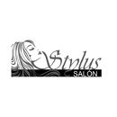 Imagen logotipo