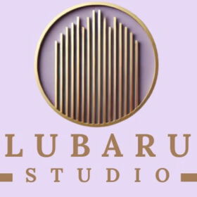 Lubaru Studio