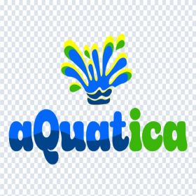 AQUATICA POOL PARK