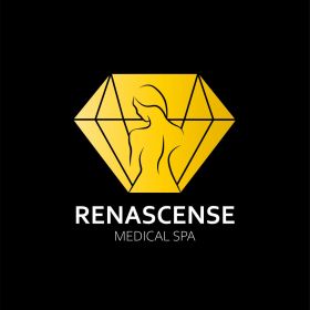 Renascense Medical Spa