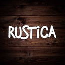 Rustica Costa Verde