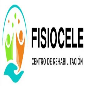 Imagen logotipo