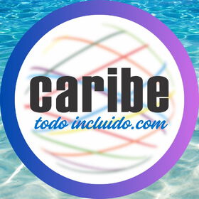 Caribe Todo Incluido