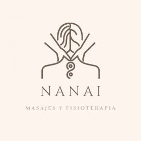 NANAI Masajes y Fisioterapia