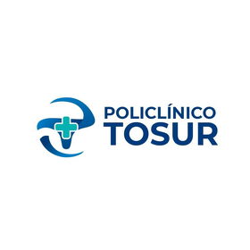 Policlínico Tosur