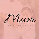 Mum Photography
