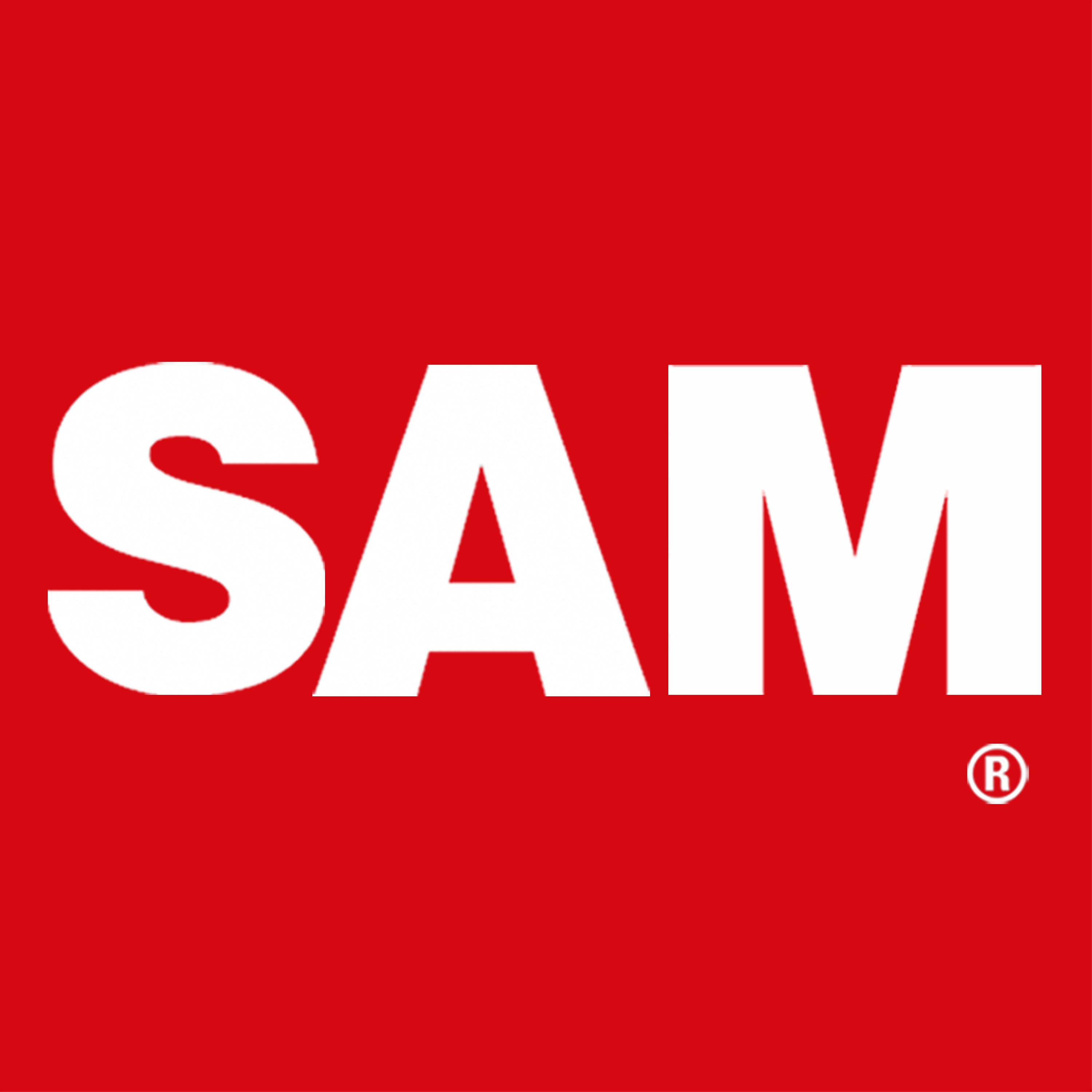 SAM taller Automotriz