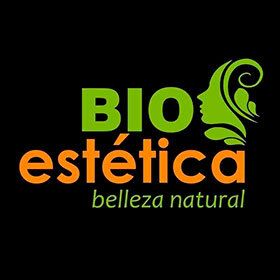 Bio Estética Lima 