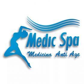 Medic Spa - Miraflores