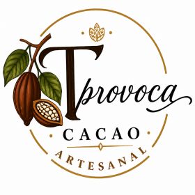 T-Provoca&DulcesCaseros