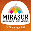 Imagen logotipo