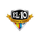 Imagen logotipo