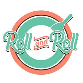 Roll and Roll