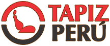 Imagen logotipo