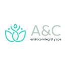 Imagen logotipo