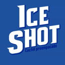 Imagen logotipo