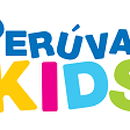 Imagen logotipo
