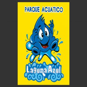 Laguna Azul 