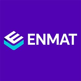 ENMAT: Escuela de Negocios, Marketing y Transformación Digital