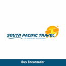 Imagen logotipo
