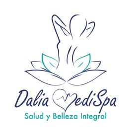 Dalia MediSpa