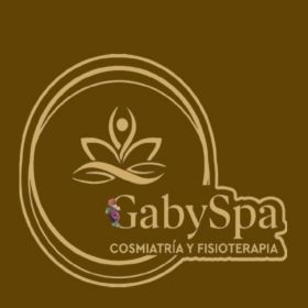 Imagen logotipo